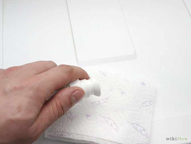 Cách khử mùi hôi tanh trong tủ lạnh do đựng cá - 8