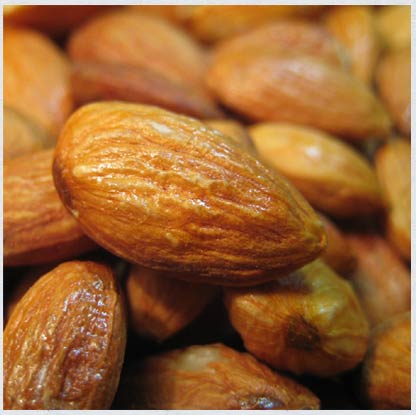 Nhật ký 10 ngày lowcarb: Ngày thứ 2 toàn thịt - 6