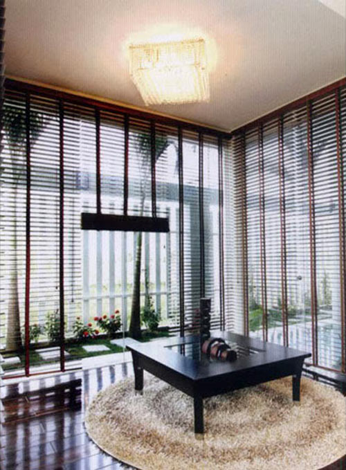 Hồ Ngọc Hà: Nhà triệu đô, thay ô tô như thay áo - 4