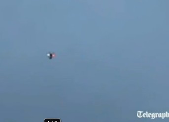 ScreenHunter_03 Dec. 14 14.42