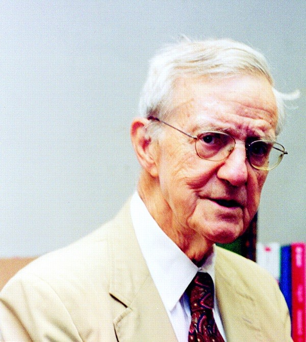 Vòng luân hồi: Tìm lời giải chuyện có một hay nhiều... kiếp sống 2 Vòng luân hồi: Tìm lời giải chuyện có một hay nhiều... kiếp sống 2