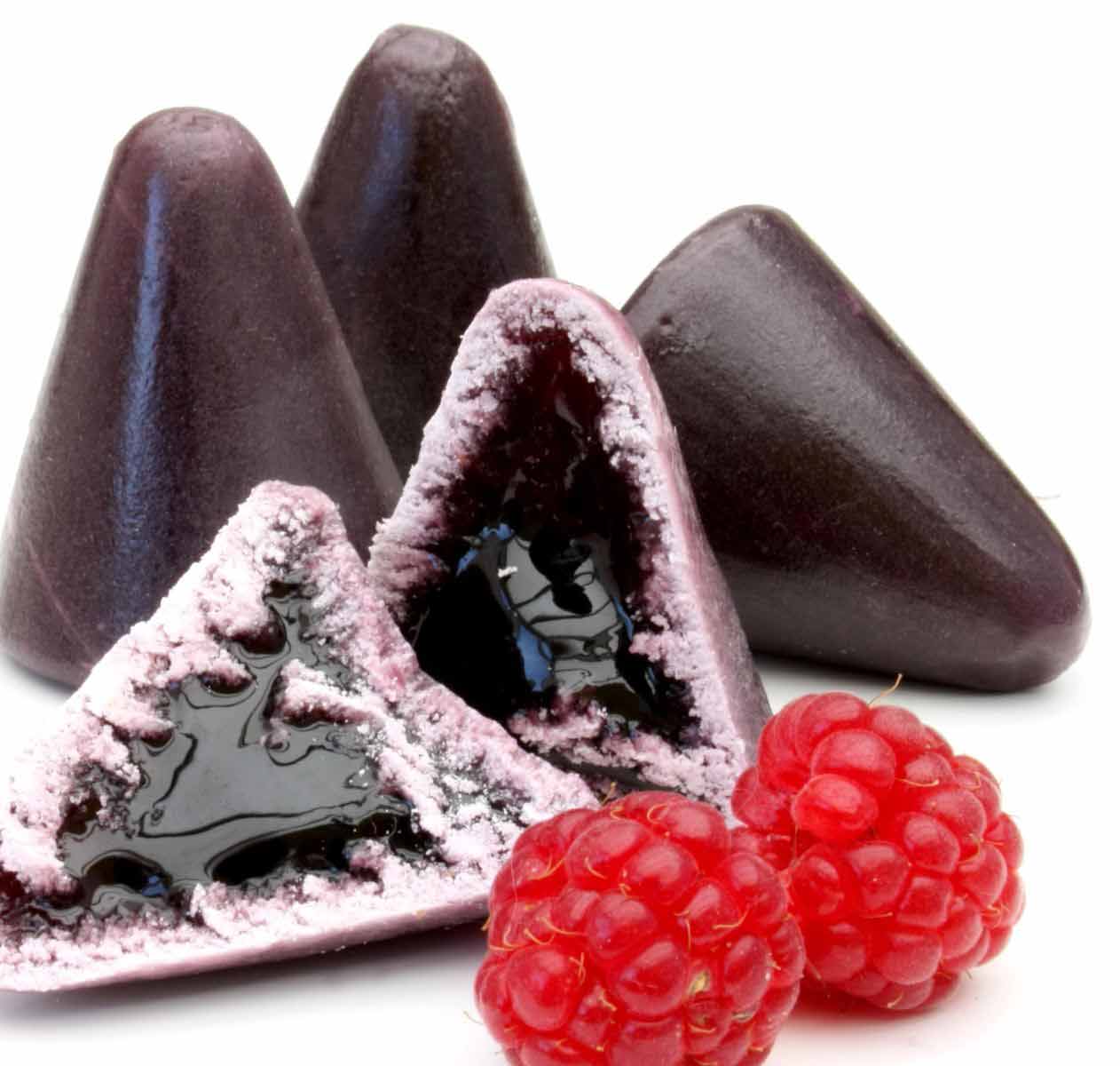 Bò nướng lá lốt Việt Nam là món ăn đường phố nổi tiếng - 1