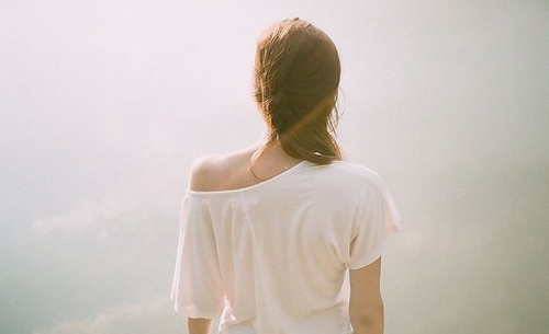 Chết lặng trước quyết định tàn nhẫn của chồng - 1