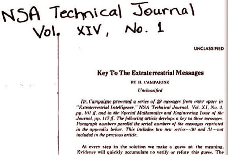 chinh-phu-my-tung-hop-tac-voi-nguoi-ngoai-hanh-tinh-1