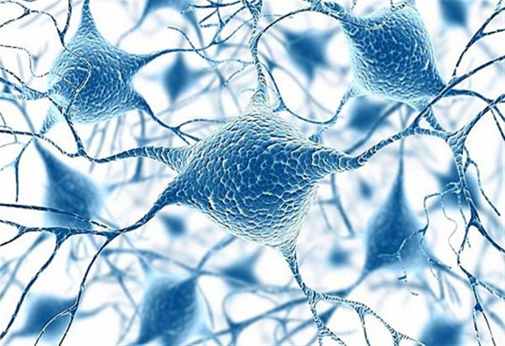 Bằng chứng tồn tại ma và cuộc sống sau cái chết