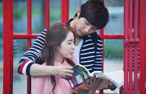 Tử vi tuần mới từ 20/7 - 26/7 của 12 chòm sao - 2