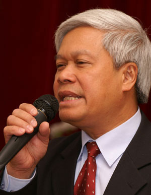 Loi-tien-tri-cua-ba-Vanga-va-18-nam-tim-con-o-dat-