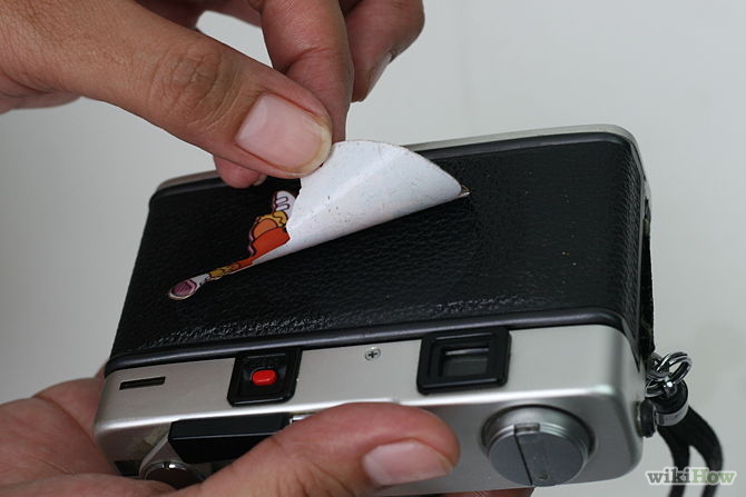 Mẹ dùng dầu oliu đánh cho nhà sáng bóng - 13