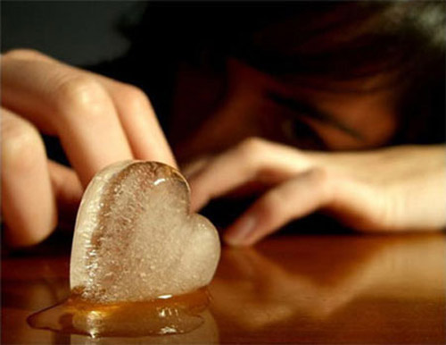 Bốn người đàn bà và căn nhà không hạnh phúc - 2