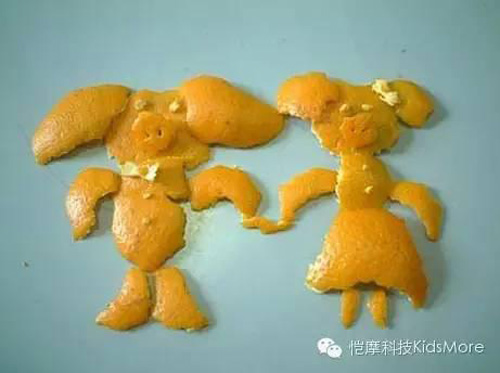 7 chiêu đánh bay tất cả mùi hôi khó chịu trong nhà - 5