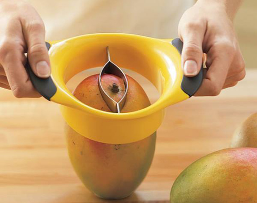 8 dụng cụ nhà bếp bạn nên có - 10