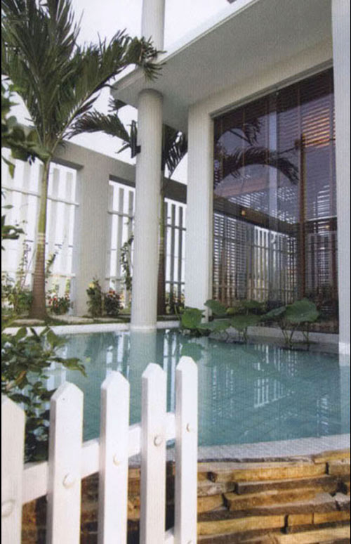 Hồ Ngọc Hà: Nhà triệu đô, thay ô tô như thay áo - 3