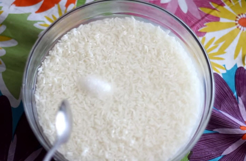 Thử làm xôi vị lạ miệng, hấp dẫn - 2