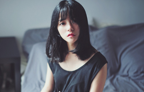 Vừa biết em có bầu, bạn trai liền bỏ trốn - 2