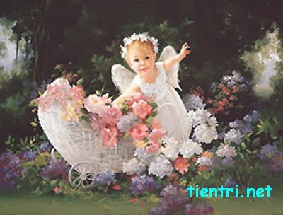 424910639_baby-angel-1_dd