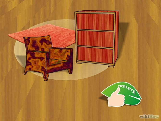 5 bí kíp giúp bạn detox thải độc cho cả nhà - 2