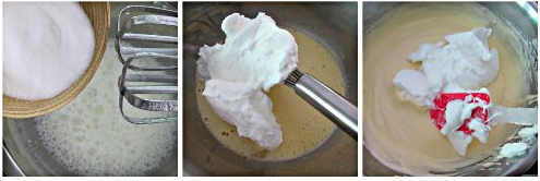 Bánh cuộn mít lạ miệng mà hấp dẫn - 4