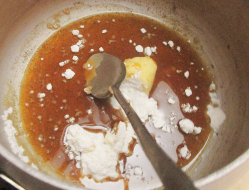 Bánh pie táo ngọt ngào, ngon khó cưỡng - 9