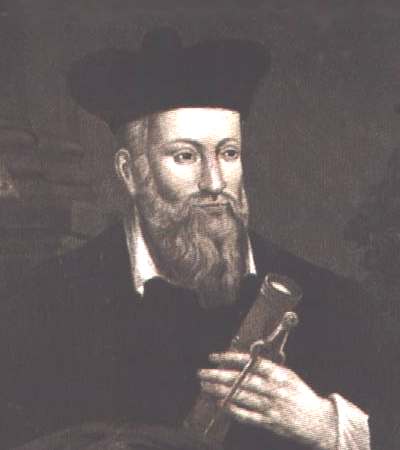 nostradamus-live
