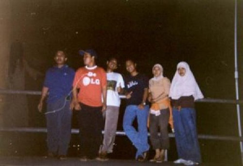 Những bức ảnh ma nổi tiếng tại châu Á, Tin tức trong ngày, anh ma, chuyen la, chuyen la co that ve ma, chuyen la the gioi