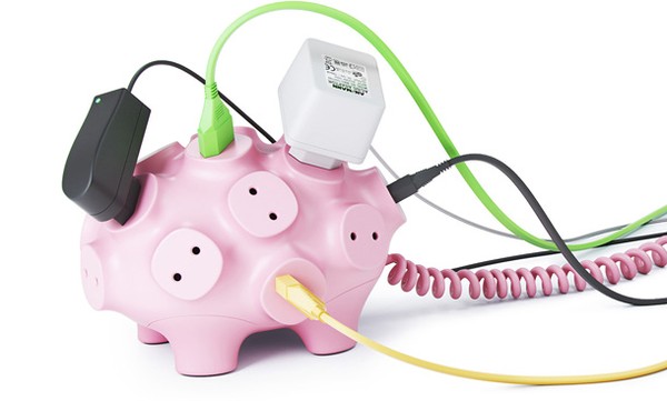 7 thói quen cực xấu dễ gây ra hỏa hoạn trong nhà - 3