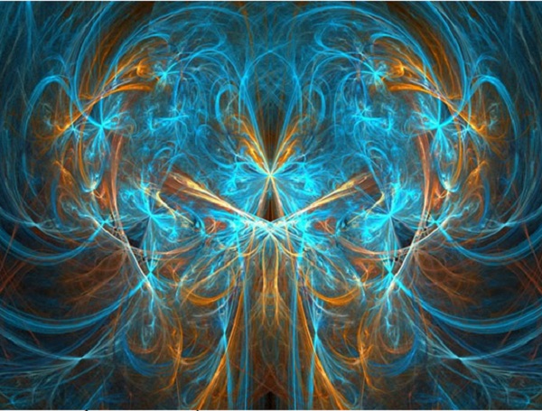 tim-loi-giai-sau-khi-chet-chung-ta-la-ai tim-loi-giai-sau-khi-chet-chung-ta-la-ai