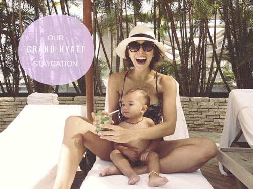 Mê mẩn vóc dáng bầu bí gợi cảm của siêu mẫu Hong Kong - 5