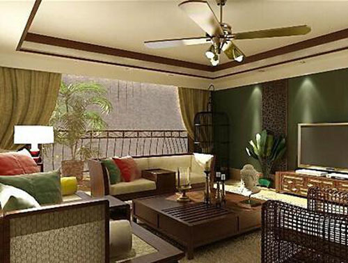 Tài sản kếch xù của 5 ông bố toàn năng Trung Quốc - 5