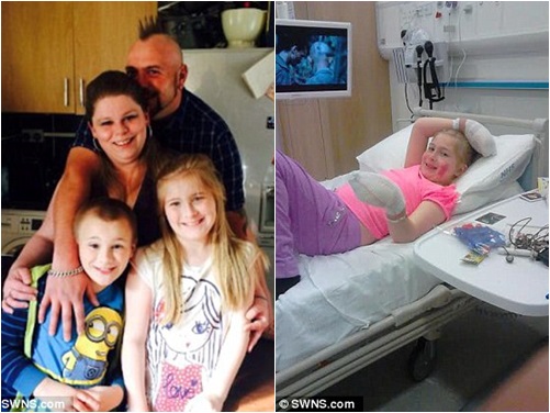 Ngò tây dại gây bỏng rộp, mù lòa nếu vô tình chạm phải - 2