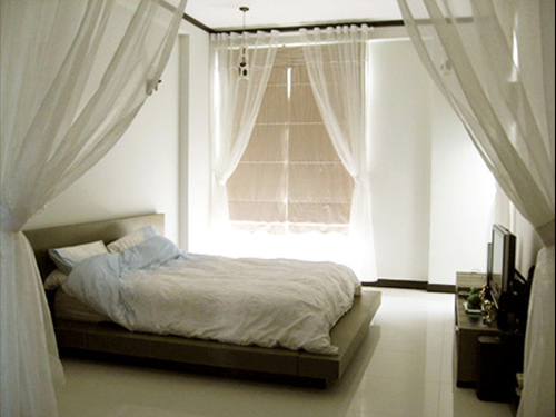 Hồ Ngọc Hà: Nhà triệu đô, thay ô tô như thay áo - 10