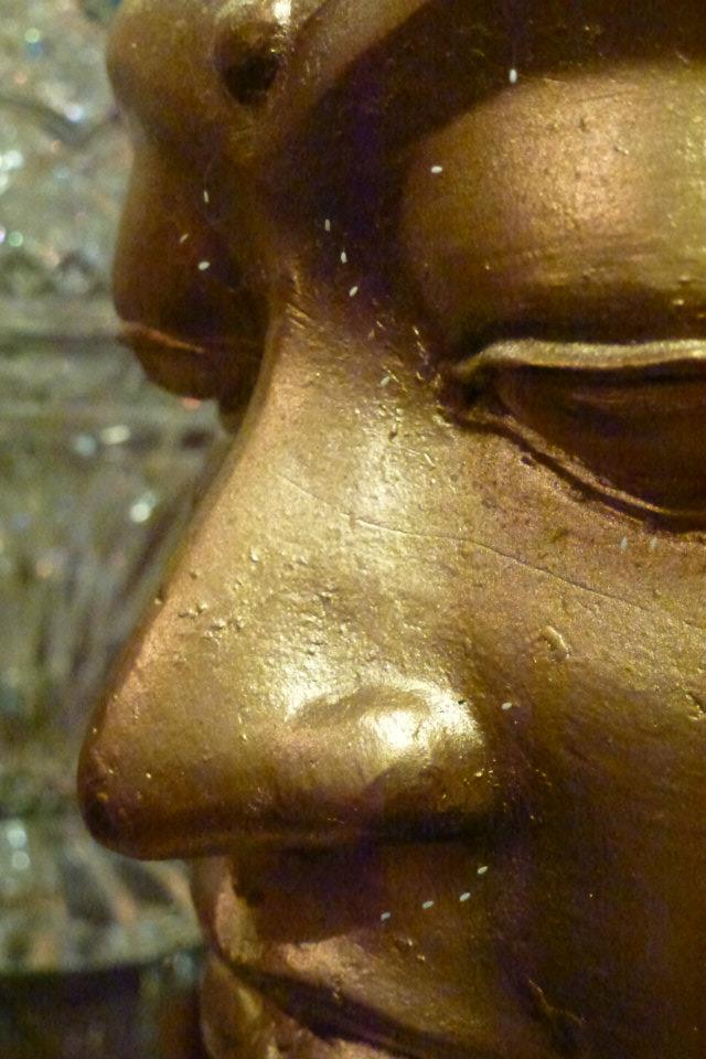 zzzzzzz_hinh hoa uu dam o tv 1