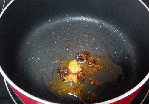 Phở cuốn sốt thịt lạ miệng, bạn thử chưa? - 4