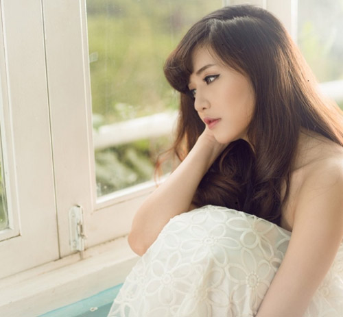 4 "không" cho các cặp đôi đang yêu - 1