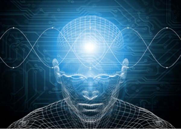 tim-loi-giai-sau-khi-chet-chung-ta-la-ai tim-loi-giai-sau-khi-chet-chung-ta-la-ai