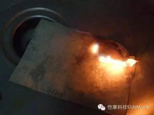 7 chiêu đánh bay tất cả mùi hôi khó chịu trong nhà - 6