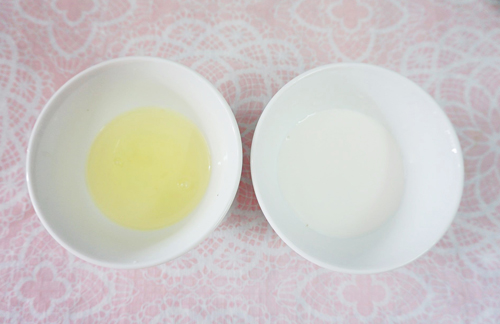 Cách làm súp cua thơm ngon, bổ dưỡng - 6