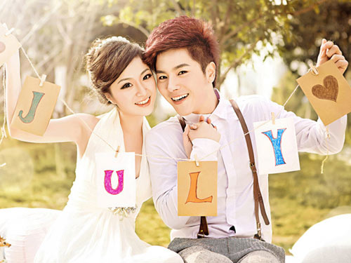 Tử vi tuần mới từ 13/7 - 19/7 của 12 chòm sao - 2