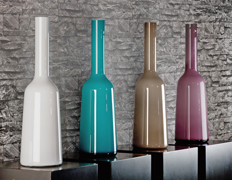 7 mẹo lau sạch chảo chống dính, vết dầu mỡ trong nhà bếp - 7