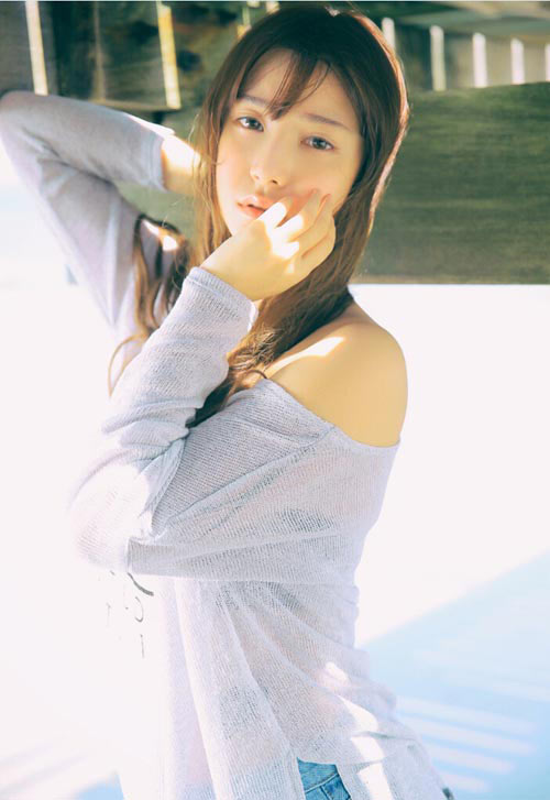 Tử vi tuần mới từ 27/7 - 2/8 của 12 chòm sao - 3