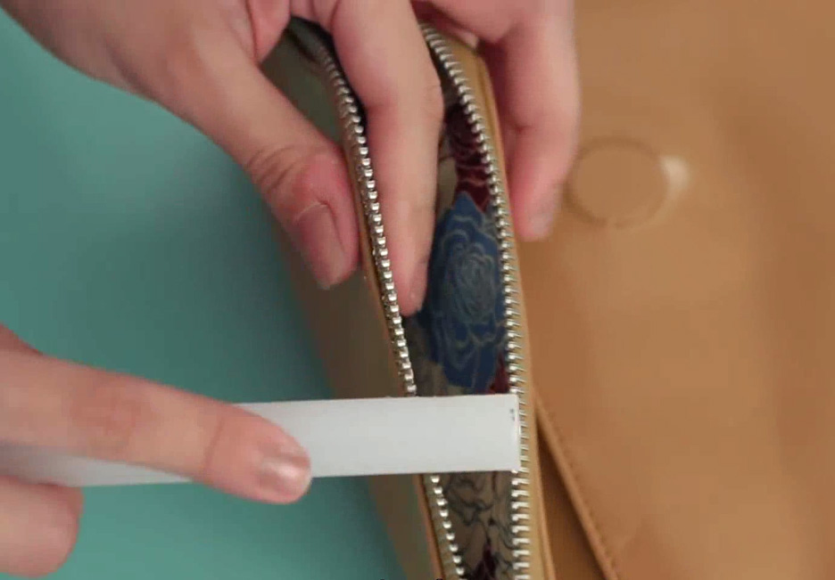 9 mẹo vặt về thời trang cô gái thông minh nên biết - 9