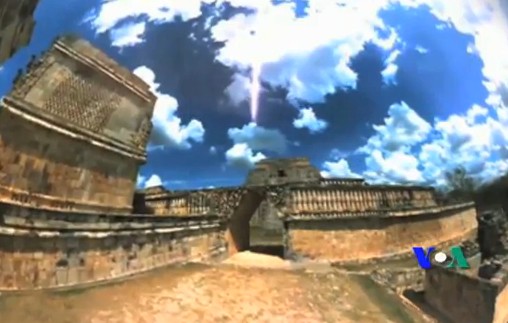 ScreenHunter_01 Sep. 20 09.09