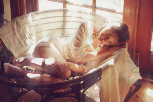 Tử vi tuần mới từ 13/7 - 19/7 của 12 chòm sao - 3