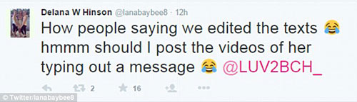 Chồng phát hiện vợ ngoại tình nhờ đi xem... bóng chày - 5