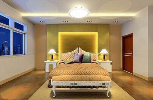 Tôn Lệ tậu biệt thự đắt đỏ ở đất vàng Thượng Hải - 4