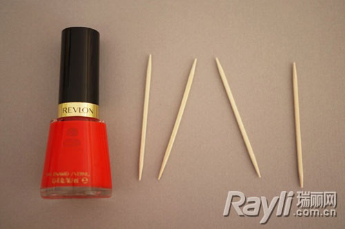 Cập nhật các mẫu nail mùa thu mới nhất và cách vẽ - 12