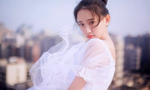 Lời mẹ nhắn nhủ con gái trước khi đi lấy chồng - 1