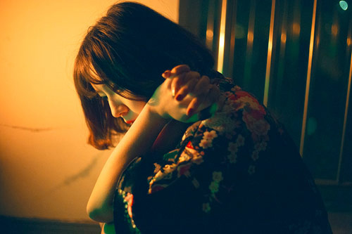 Gửi anh! Người đàn ông đã nhường em mọi thứ trong đời! - 2