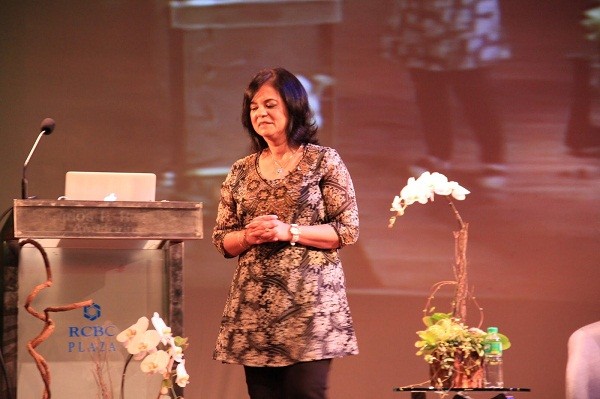 Hiện tượng "nhìn thấy thiên đường" qua lời kể của người chết đi sống lại 5 Hiện tượng "nhìn thấy thiên đường" qua lời kể của người chết đi sống lại 5