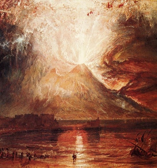 tinhhoa.net-fXTfsb-20150102-nhung-tien-doan-dang-so-cua-nha-tien-tri-nostradamus-ve-nam-2015