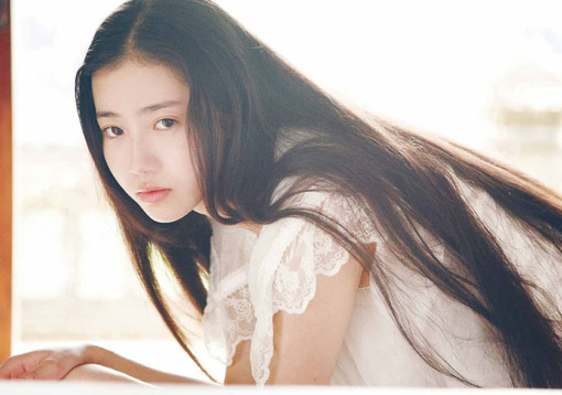 10 điều cần biết khi muốn hẹn hò với mẹ độc thân - 1